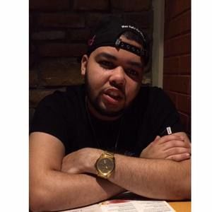 Meet your Posher, Sean